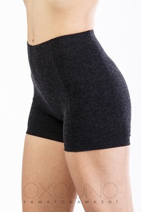 26.06 Oxouno ���������� �����:���. ������ 5 OXO-0394