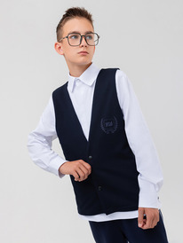 28.06 Bodo ����� ���� 41-19�U �����-����� �����-�����