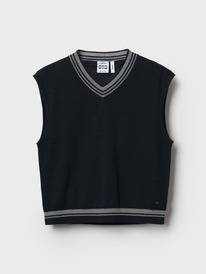 28.06 PlayToday ����� ����������� ��� ��������� 22611263 Dark Blue