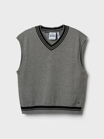 28.06 PlayToday ����� ����������� ��� ��������� 22611262 Grey