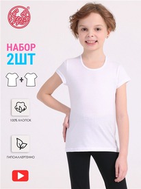 13.07 ������ 2�������� 2����5714001 545346