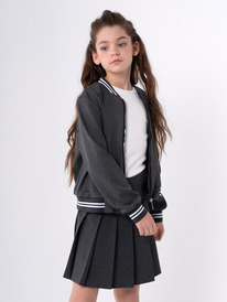 13.07 Smena 14690 ������ J017.06 14690