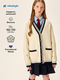 13.07 NIKASTYLE �������� 4�71426 4�71426 ��������