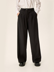 02.07 NIKASTYLE ����� 2�72426 2�72426 ������ ������
