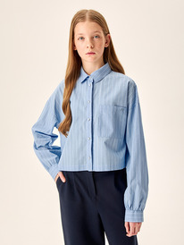 02.07 NIKASTYLE ������ 4�70026 4�70026 ������� ������� ������� �������