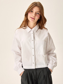02.07 NIKASTYLE ������ 4�70026 4�70026 ����� �����