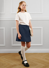 28.06 Clever ������ ������� CLEVER 767454� ����� ����� �����