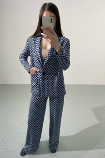 71546� ����� � �����