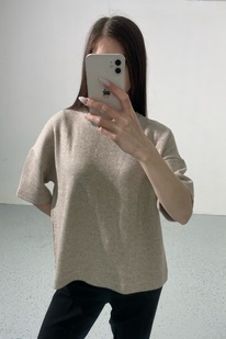 71554� �������