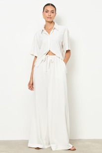 72364 �����. ��������� �����
