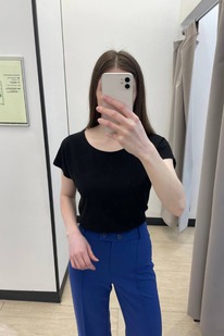 �-157 �������