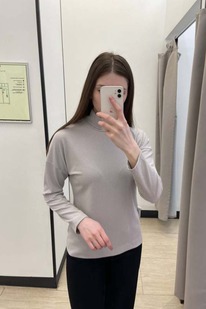 �-169 �������