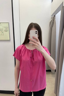 �-132 �����