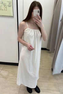 �-118 ������
