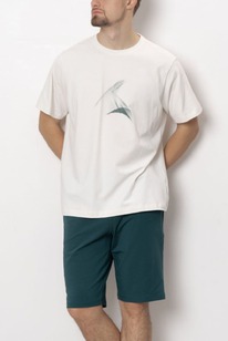 ����� ALMANDO MELADO 6523M-45041.4H-718 �����-����������|182-