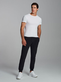 ����� Red N Rock's 21M-RR-1132 ������