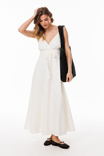 ������� EOLA 3126 ��������