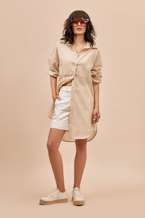 ������� Rivoli 2448 �������