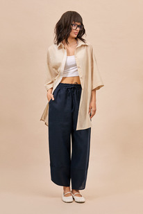������� Rivoli 2445.2 �������