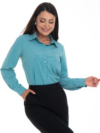 ������� Diolche �885 ����