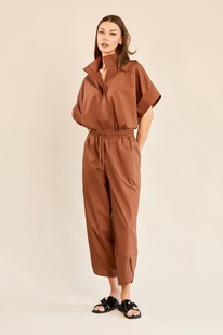 ������ Rivoli 9046 ����������