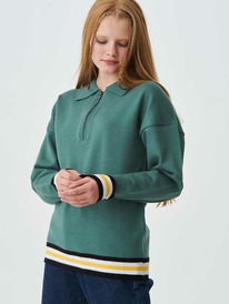 02.07 Smena 32066 ������� K581.01 32066 ������-�������