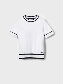 02.07 PlayToday ������� ����������� ��� ������� 22621235 �����,����-�����