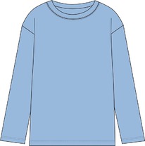 02.07 ������ �������� 1����5113001 567832 ������-�������334