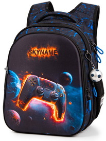 08.07 SkyName ������ SkyName R1-090 + ������ ����� R1-090