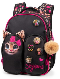 08.07 SkyName ������ SkyName R9-14 + ������ ����� + ������ R9-14