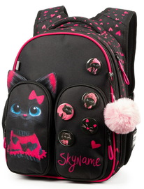 08.07 SkyName ������ SkyName R9-15 + ������ ����� + ������ R9-15