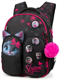 08.07 SkyName ������ SkyName R9-17 + ������ ����� + ������ R9-17