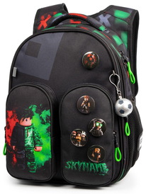 08.07 SkyName ������ SkyName R9-4 + ������ ����� + ������ R9-4