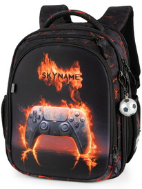 08.07 SkyName ������ SkyName RK-622 + ������ ����� RK-622