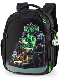 08.07 SkyName ������ SkyName RK-626 + ������ ����� RK-626