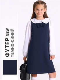 02.07 ������ ������� 1���1962139 565223 �����-�����77