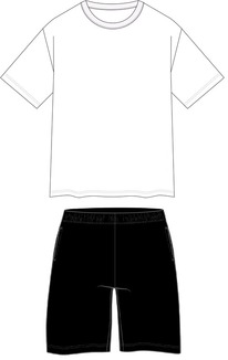 02.07 ������ ��������+����� 2���5967804 568472 �����+������