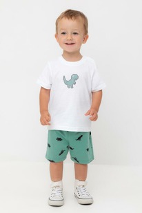 03.07 Crockid ����� �/��� �� �� 400666/����������-�������,���� �558