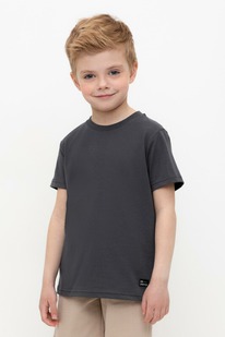 03.07 Crockid ������� ��� ��� � 302125/�����-�����