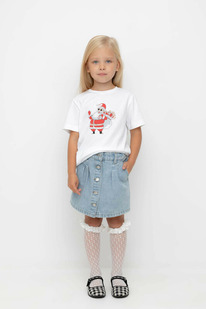 03.07 Crockid ������� ��� � 302280/�����