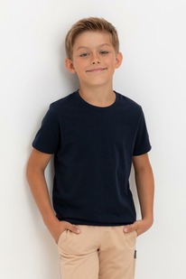 13.07 Crockid ������� ��� � 302140/������