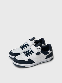 03.07 PlayToday ����������� ��� ��������� 22517707