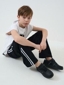 03.07 PlayToday ����������� ��� ��������� 12611772