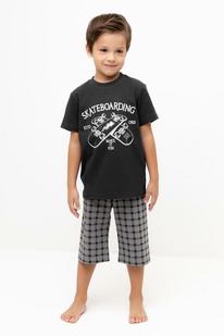 03.07 Crockid ������ ��� ��� � 1528/������ �����,������