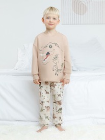 03.07 Crockid ������ ��� � 1567/������� 1309 �003
