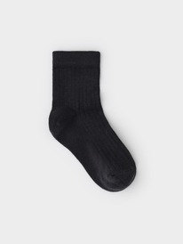 03.07 Crockid ����� ��� � 9701/5 ��