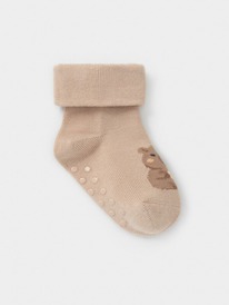 03.07 Crockid ����� ��� � 9601/8 ��