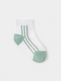 08.07 Crockid ����� ��� � 9718/3 ��