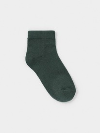 08.07 Crockid ����� ��� � 9664/9 ��