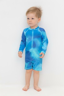 03.07 Crockid ��������� �/��� �� �� 16017/1� ��